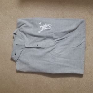 Mens Polo